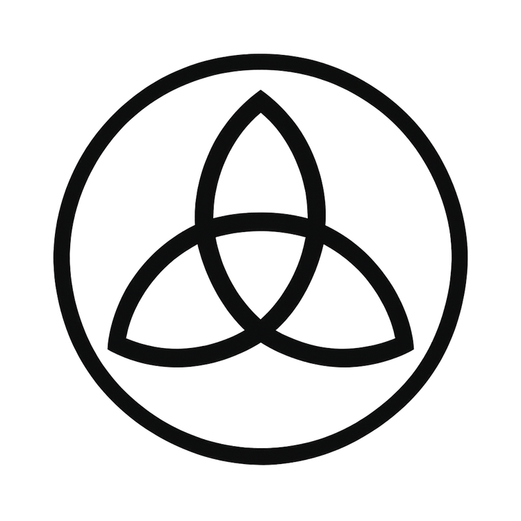 Celtic Pantheon