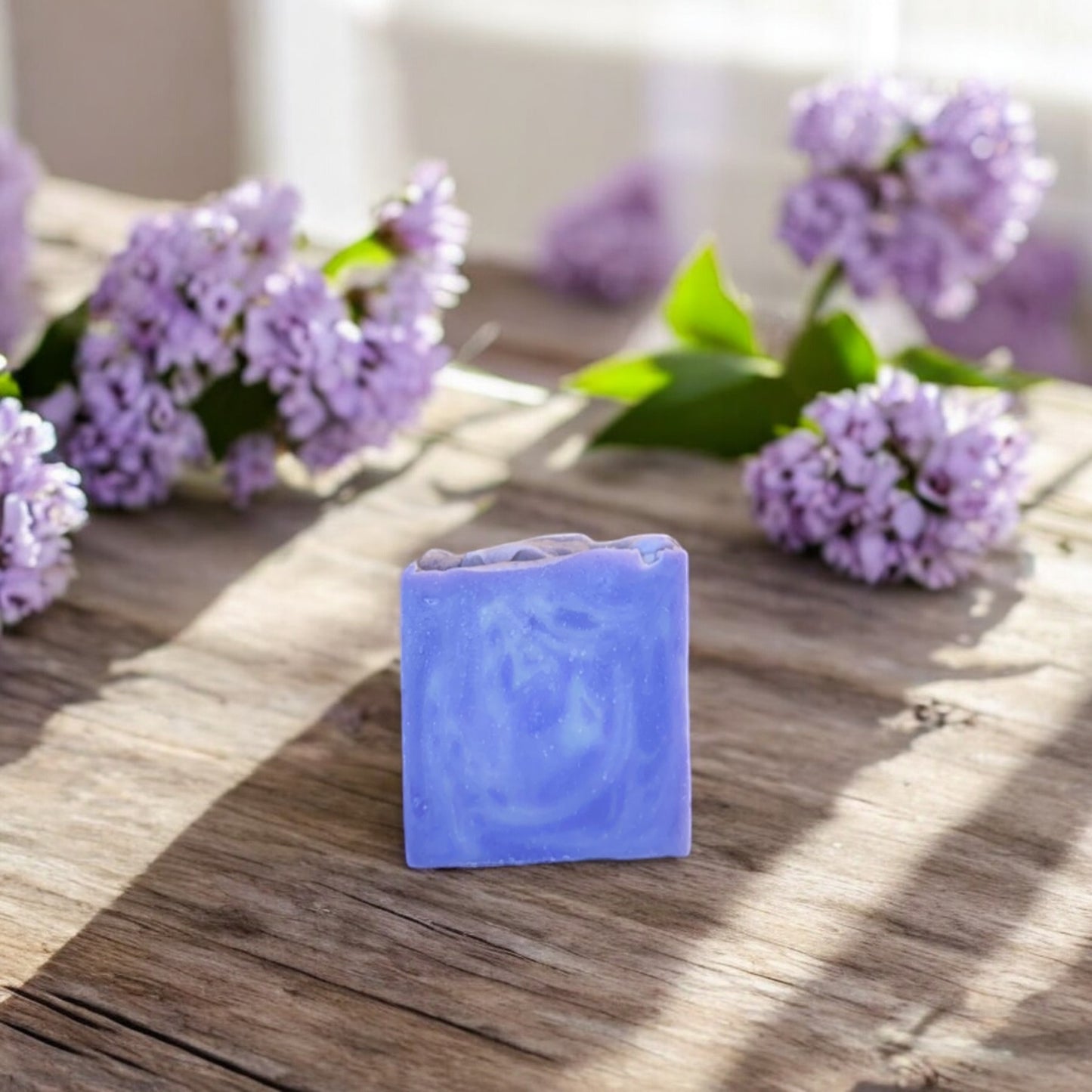 Hecate - Bar Soap