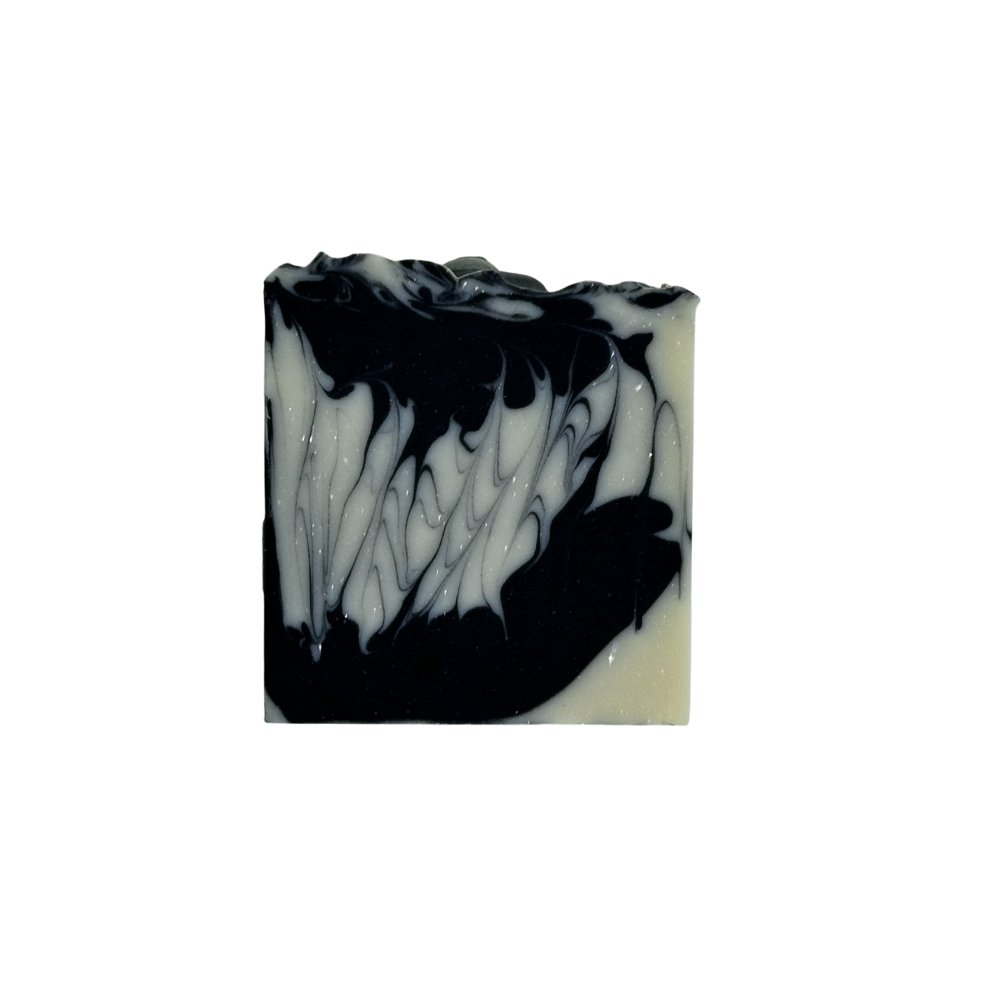 Selene - Bar Soap