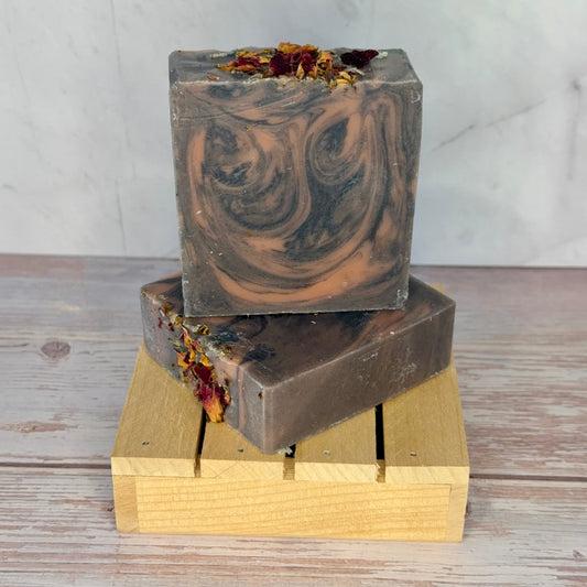 Persephone - Bar Soap