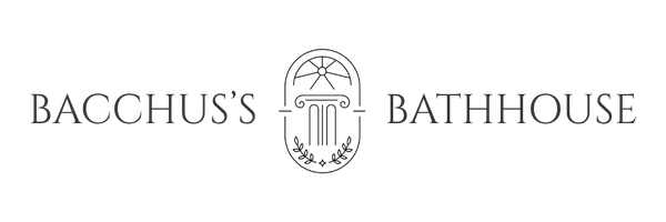 Bacchus's Bathhouse