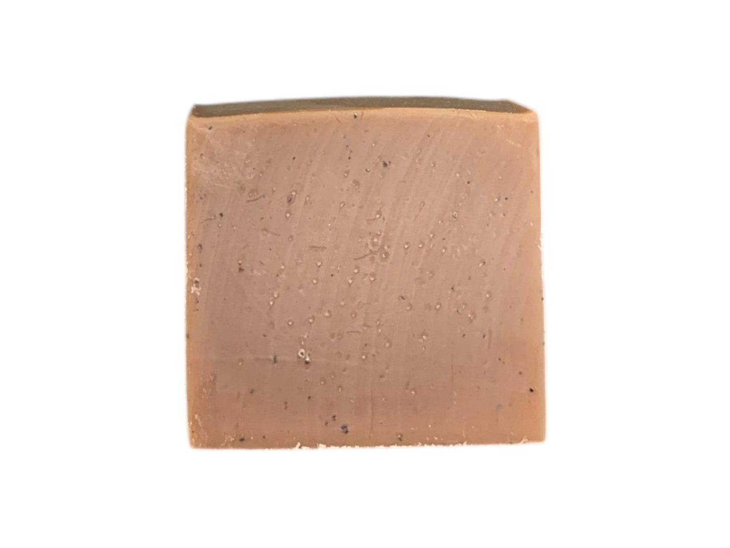 Mercury – Artisanal Bar Soap