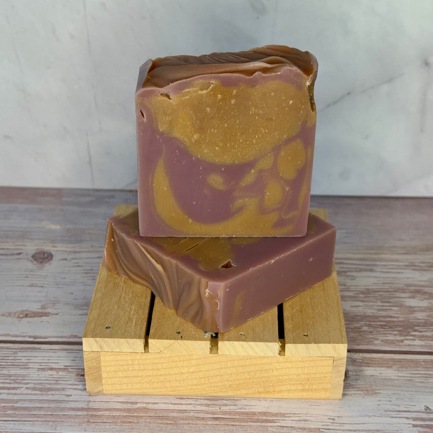 Freyja - Bar Soap