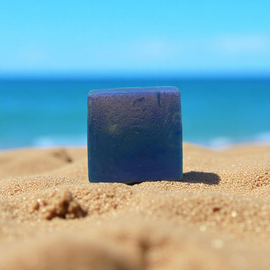 Poseidon - Bar Soap