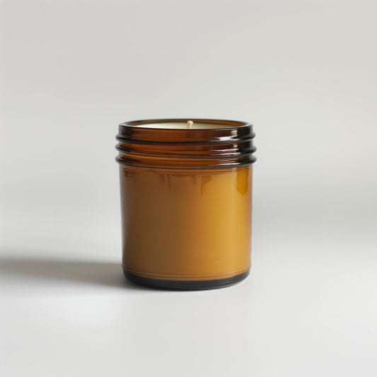 Cernunnos – Luxury Candle